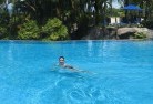 Nindooinbahswimming-pool-landscaping-10.jpg; ?>