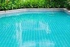 Nindooinbahswimming-pool-landscaping-17.jpg; ?>