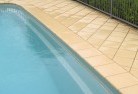 Nindooinbahswimming-pool-landscaping-2.jpg; ?>