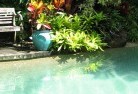Nindooinbahswimming-pool-landscaping-3.jpg; ?>