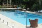 Nindooinbahswimming-pool-landscaping-5.jpg; ?>