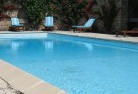 Nindooinbahswimming-pool-landscaping-6.jpg; ?>