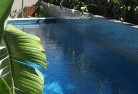 Nindooinbahswimming-pool-landscaping-7.jpg; ?>