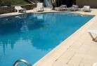 Nindooinbahswimming-pool-landscaping-8.jpg; ?>